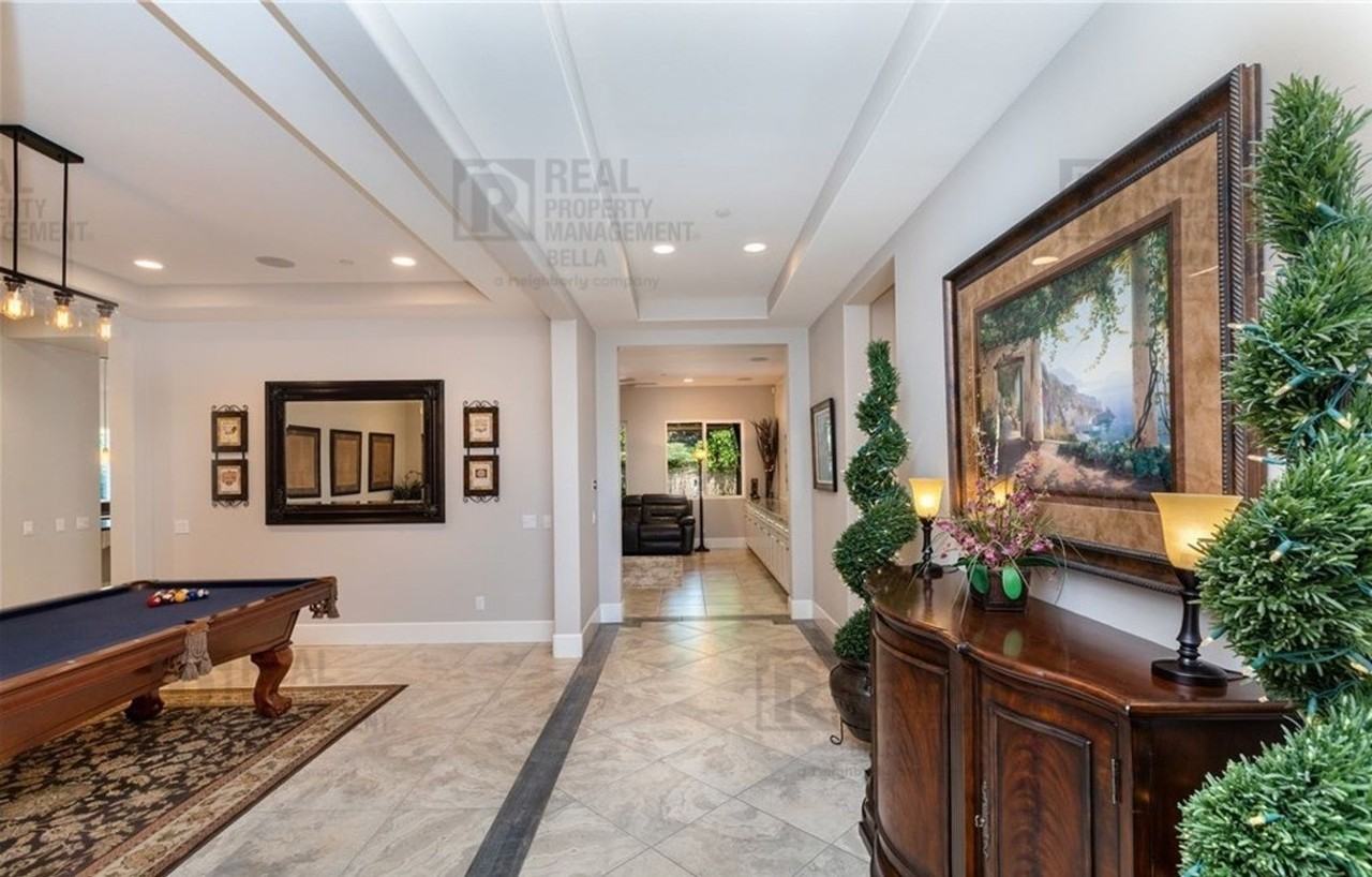 32176 Goldeneye Dr - Photo 7 of 50