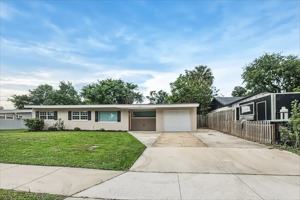 featured image of 3623 Sutton Terrace