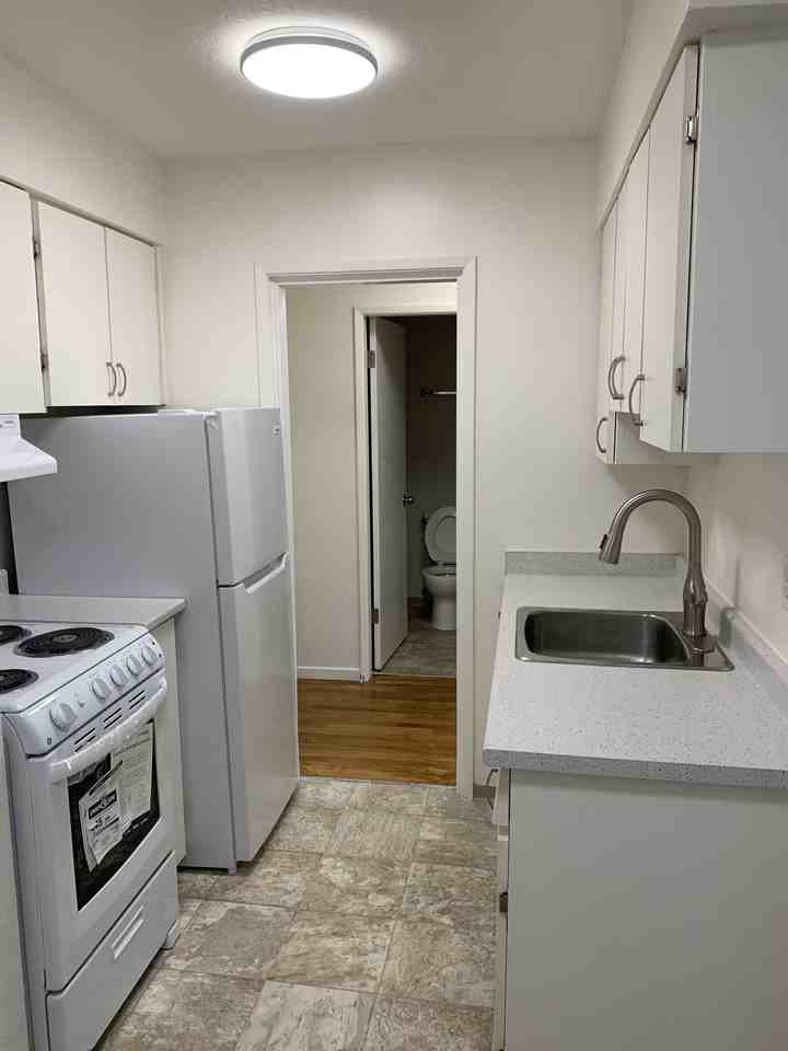 915 Cook Street - Photo 5 of 14