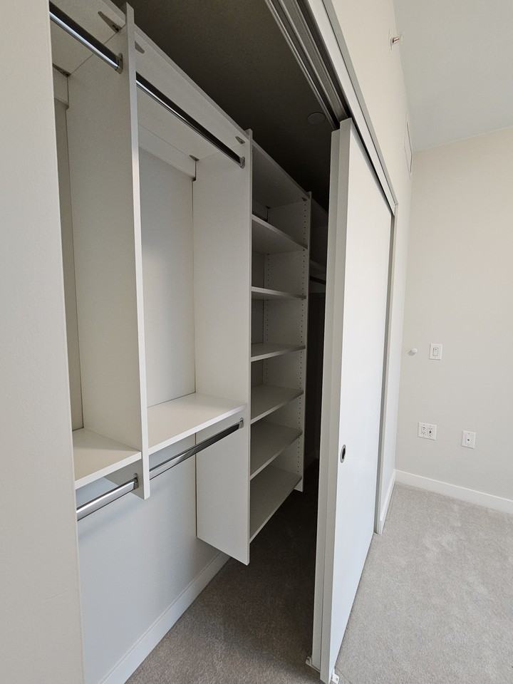 3430 East Kent Avenue South #421 - Photo 6 of 10