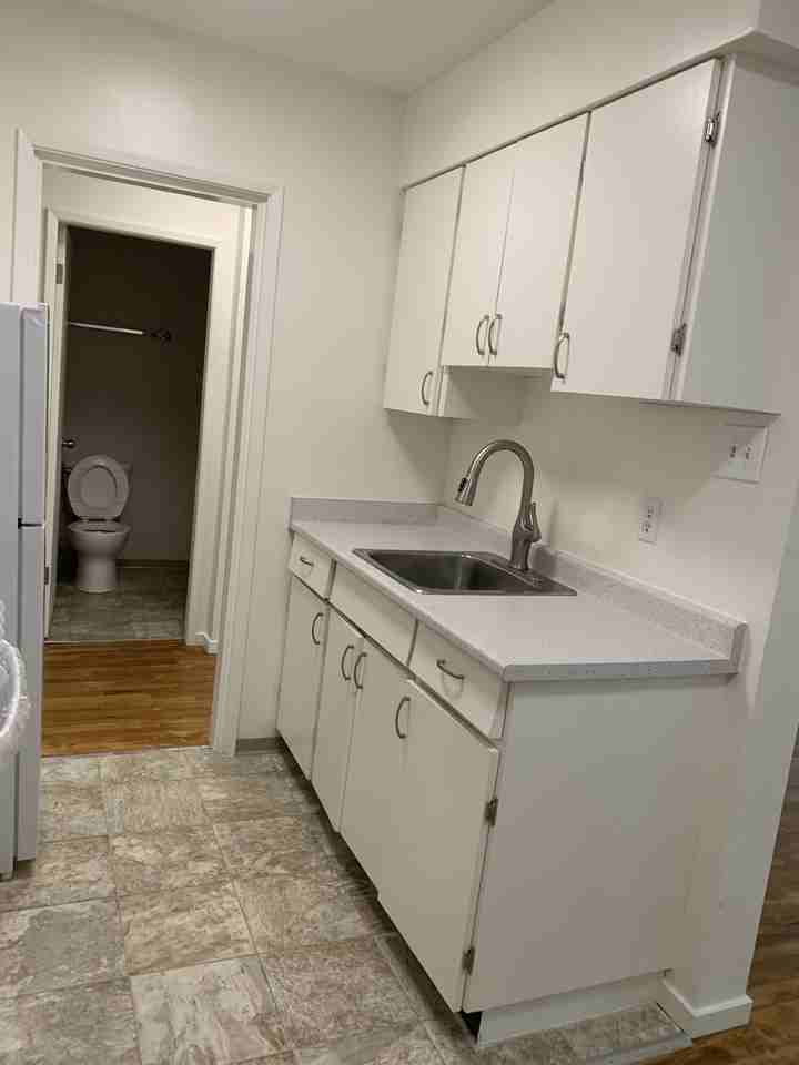 915 Cook Street - Photo 7 of 14