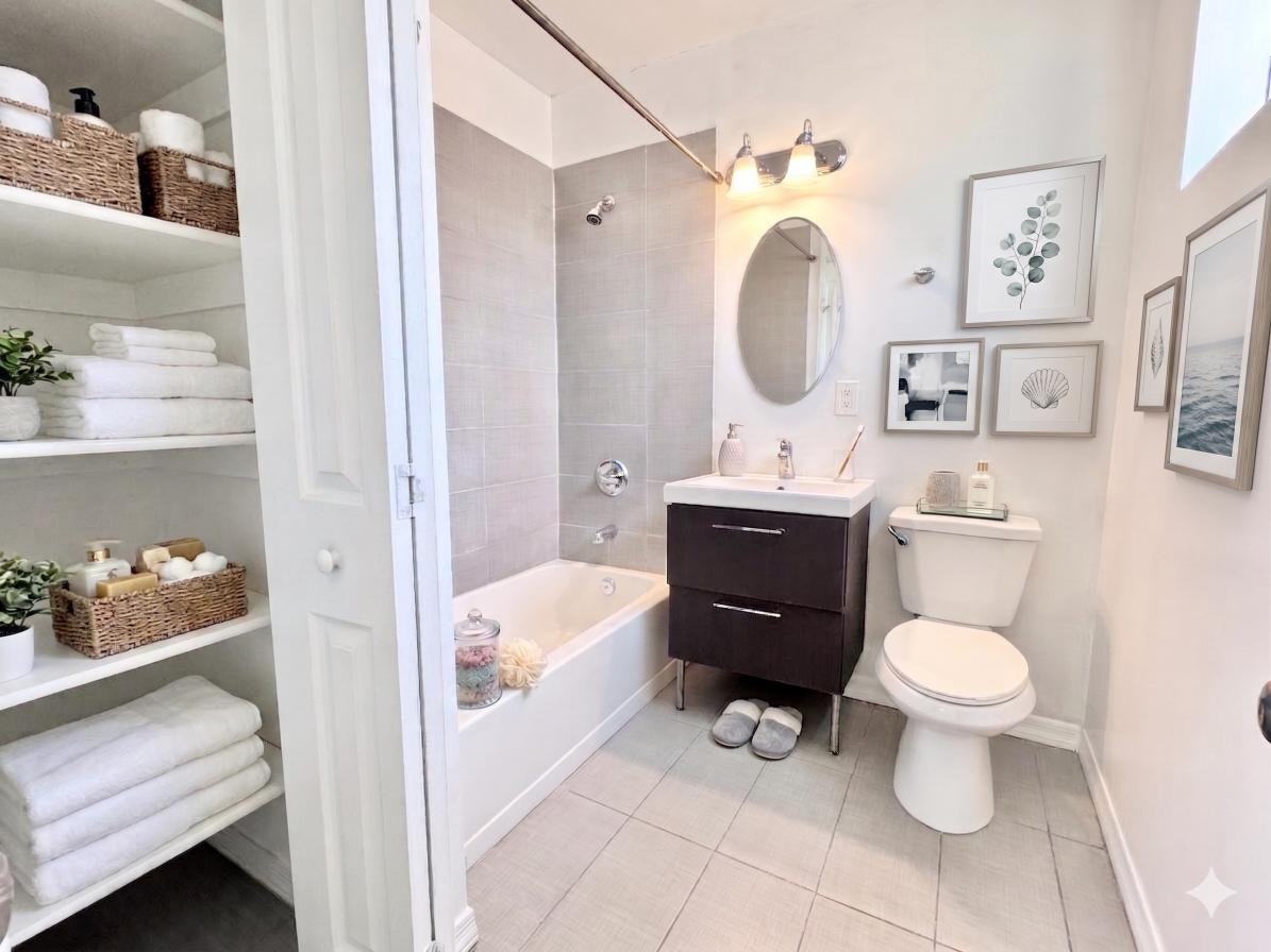 6947 E 6th St #5 - Photo 7 of 16