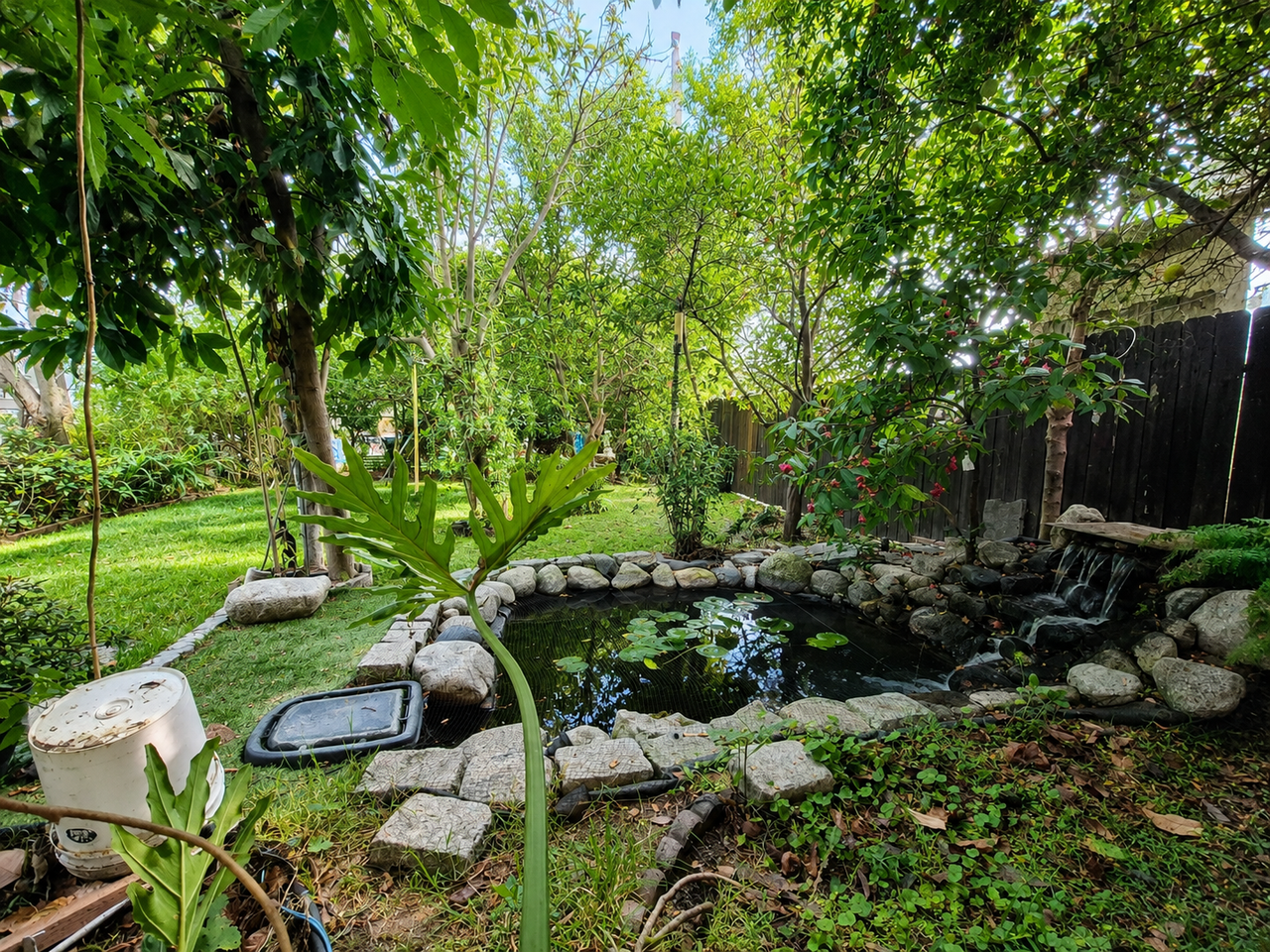 Duarte Rd #NA - Photo 2 of 6