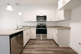 874 N Hemsworth Way #R102 - Photo 1 of 1