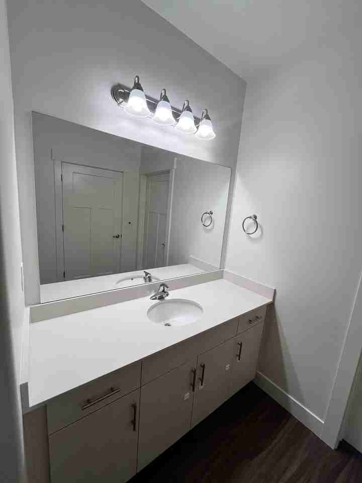 874 N Hemsworth Way #R102 - Photo 6 of 12