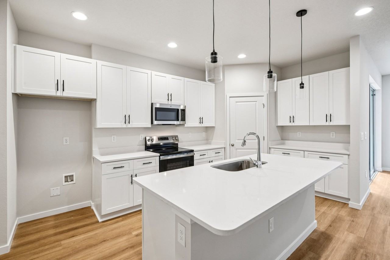 536 E Beresford Ave #NA - Photo 2 of 15