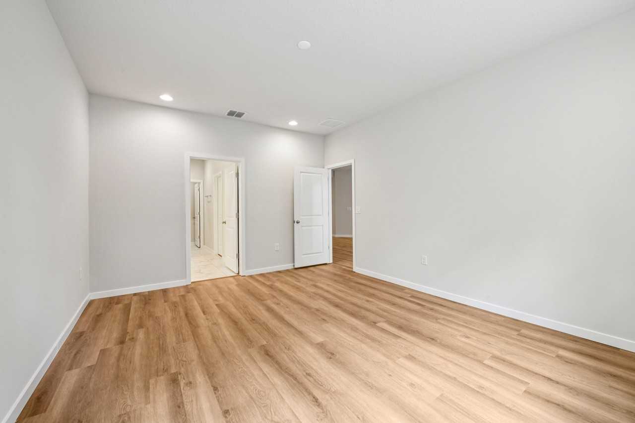 536 E Beresford Ave #NA - Photo 5 of 15