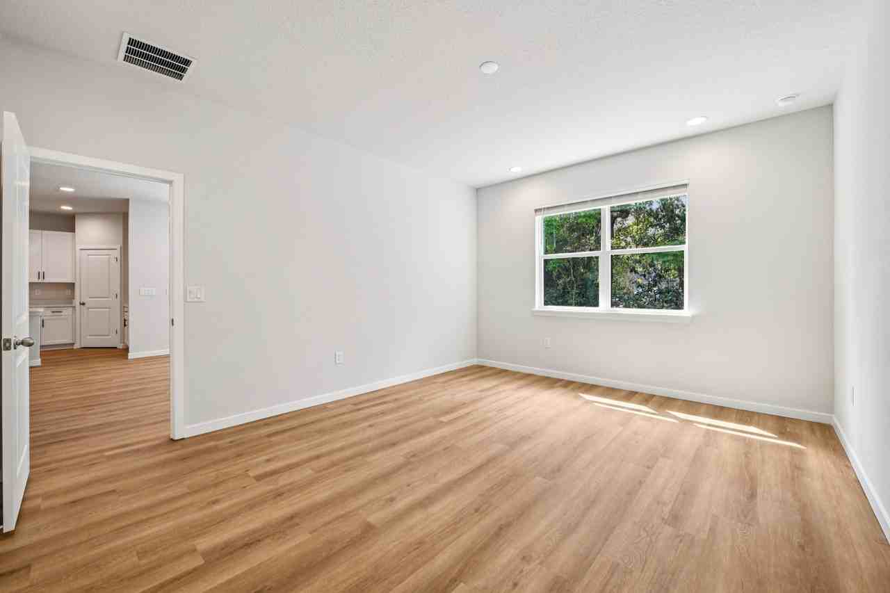 536 E Beresford Ave #NA - Photo 6 of 15