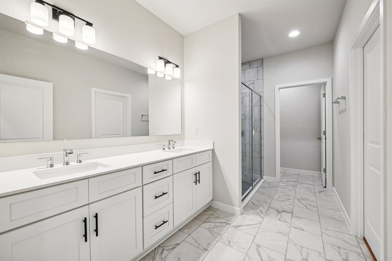 536 E Beresford Ave #NA - Photo 7 of 15