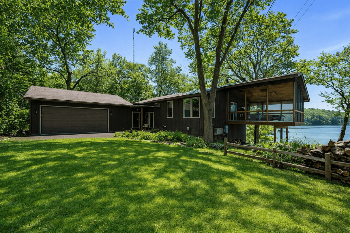 2470 Crooked Lake Rd #NA