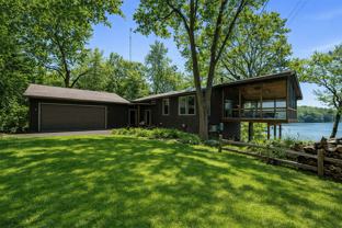 2470 Crooked Lake Rd #NA - Photo 1 of 1