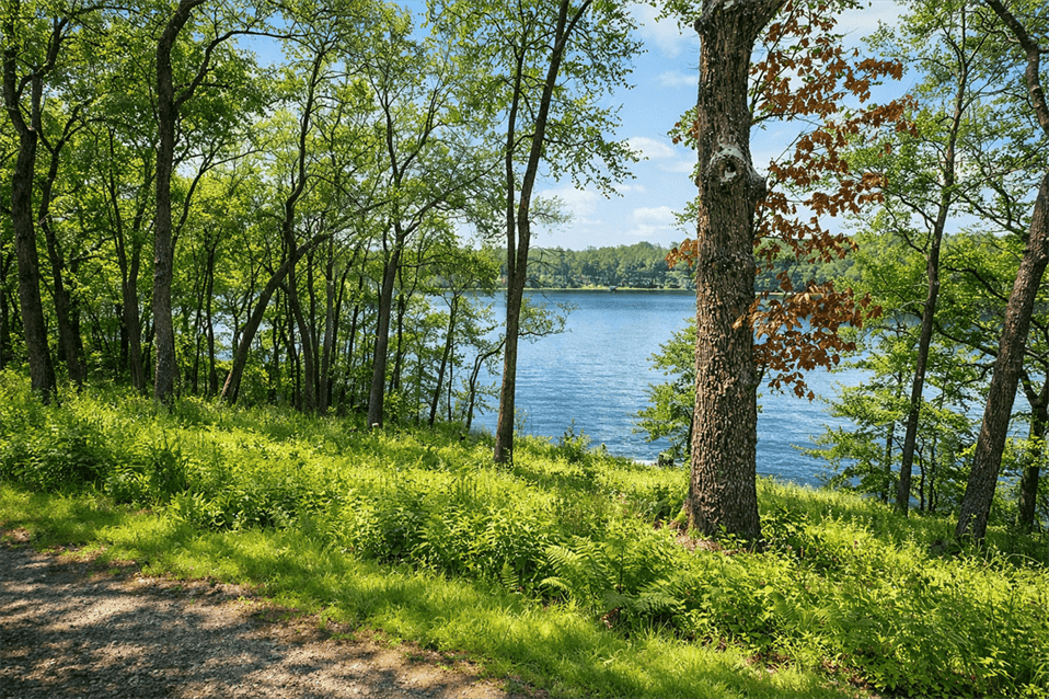 2470 Crooked Lake Rd #NA - Photo 2 of 31