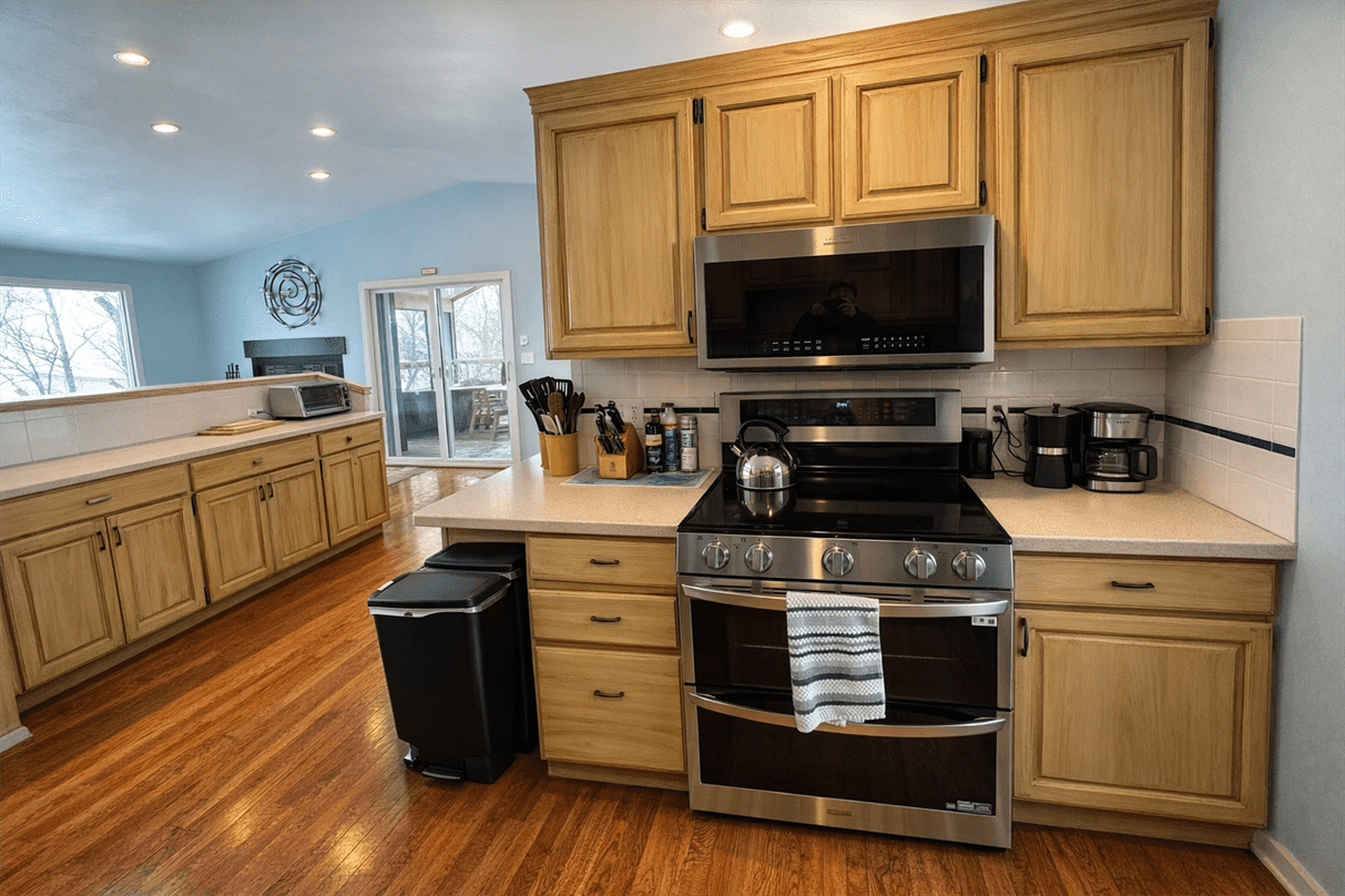 2470 Crooked Lake Rd #NA - Photo 4 of 31