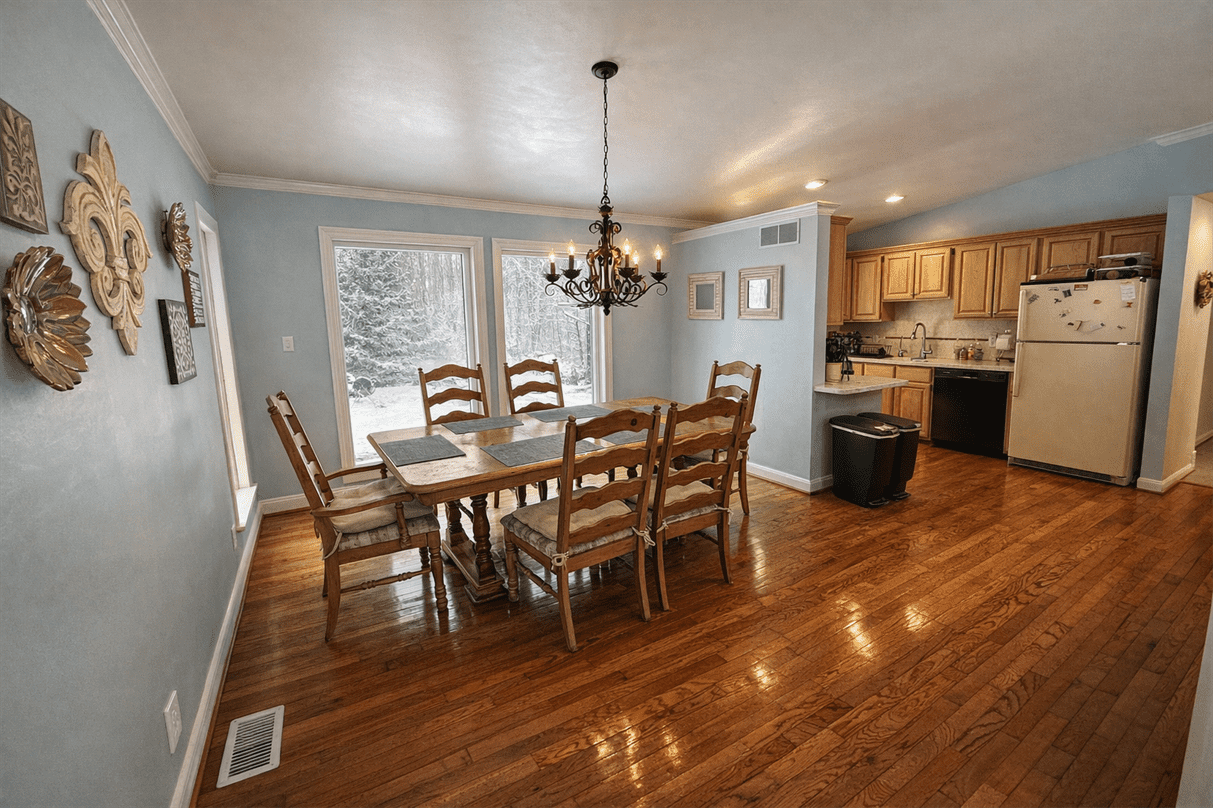 2470 Crooked Lake Rd #NA - Photo 5 of 31