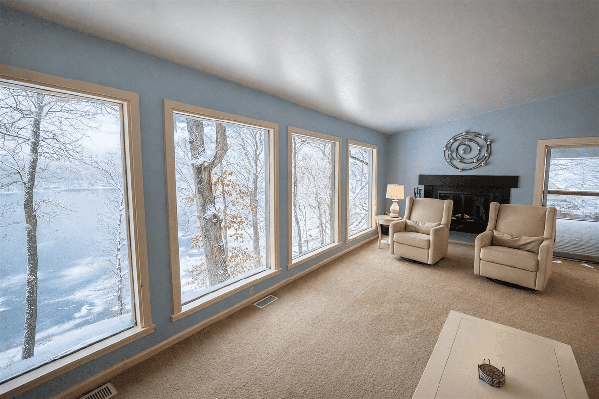2470 Crooked Lake Rd #NA - Photo 6 of 31
