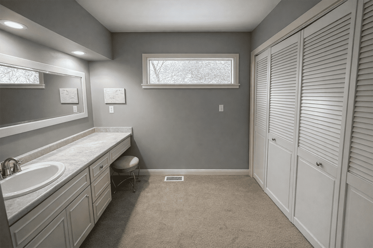 2470 Crooked Lake Rd #NA - Photo 7 of 31