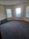 35 Lansdowne St #NA - Photo 1 of 1