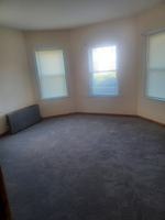 featured image of 35 Lansdowne St #NA