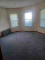 35 Lansdowne St #NA - Photo 1 of 1