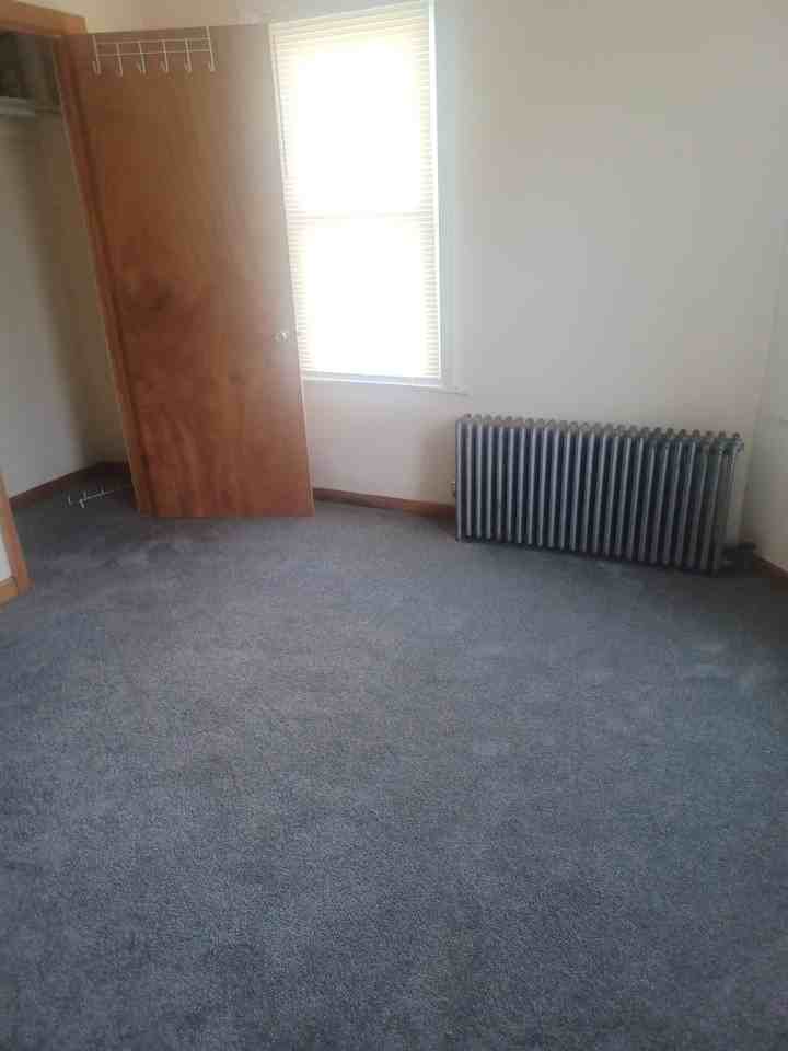 35 Lansdowne St #NA - Photo 2 of 3