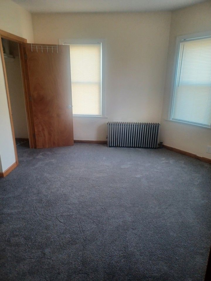 35 Lansdowne St #NA - Photo 3 of 3