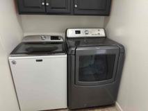 1540 Meander Ln #NA - Photo 1 of 1