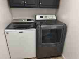 featured image of 1540 Meander Ln #NA