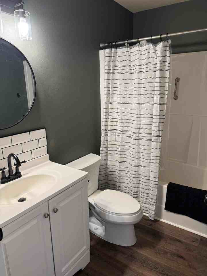 1540 Meander Ln #NA - Photo 7 of 9