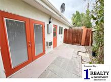 522 E Cottonwood Rd #3 - Photo 1 of 1