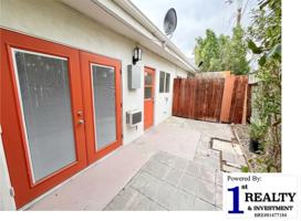 featured image of 522 E Cottonwood Rd #3