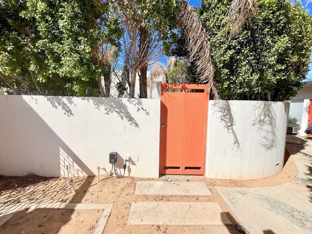 522 E Cottonwood Rd #3 - Photo 6 of 6