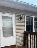 608 Wolcott Rd #1 - Photo 1 of 1