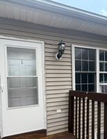 featured image of 608 Wolcott Rd #1