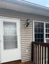 608 Wolcott Rd #1 - Photo 1 of 1
