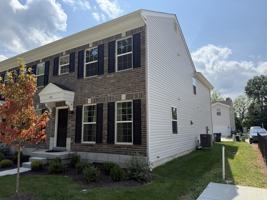 featured image of 435 Sunset Hollow Dr