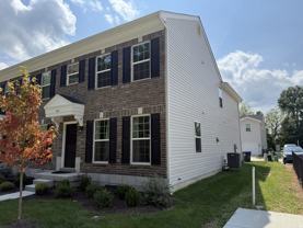 435 Sunset Hollow Dr - Photo 1 of 1