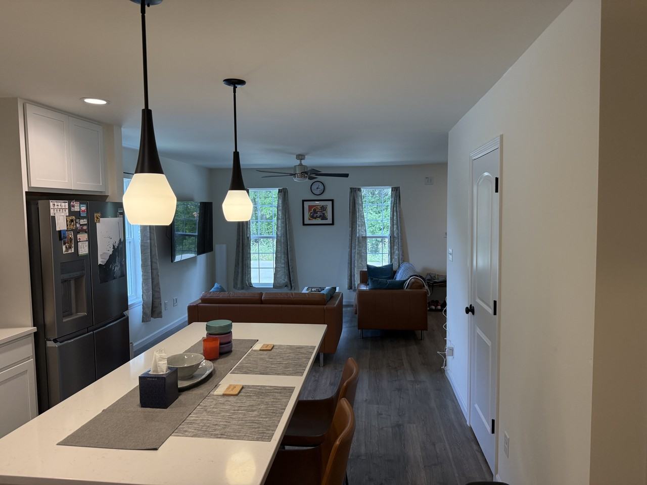 435 Sunset Hollow Dr - Photo 4 of 11