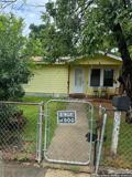 1815 Vera Cruz #NA - Photo 1 of 1