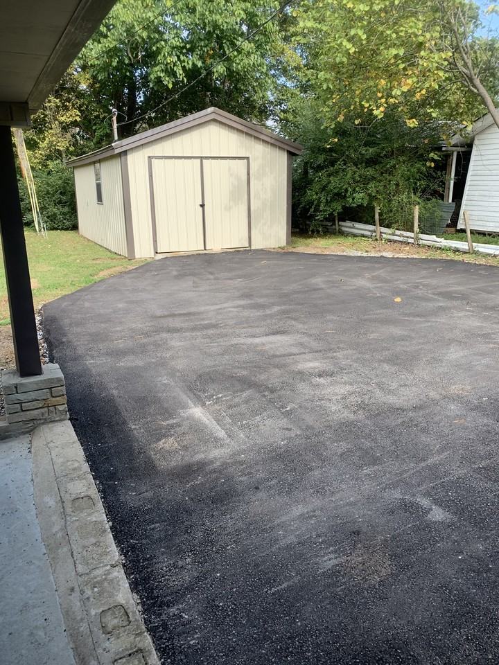 167 N Willomont Ave #NA - Photo 3 of 17