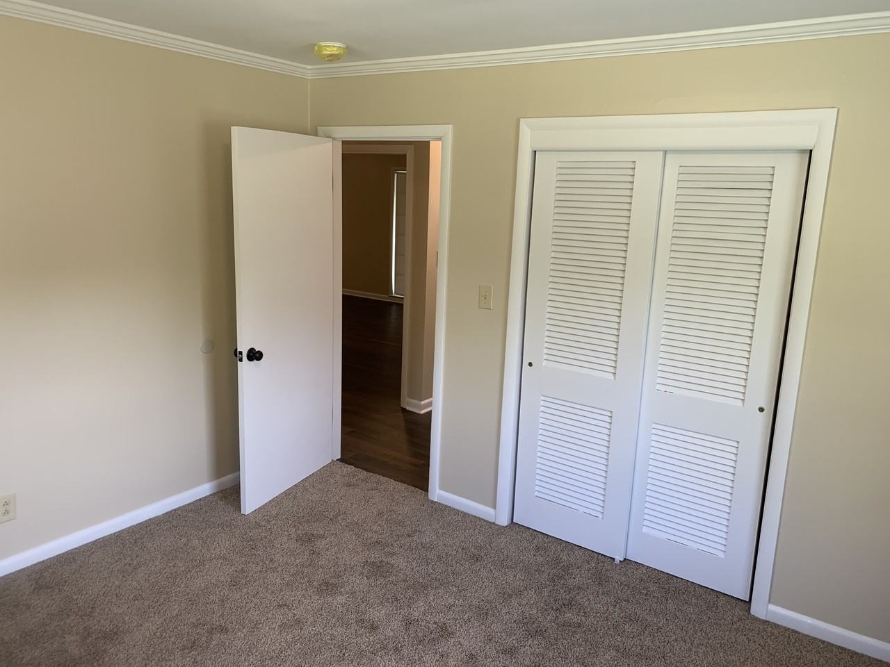 167 N Willomont Ave #NA - Photo 4 of 17