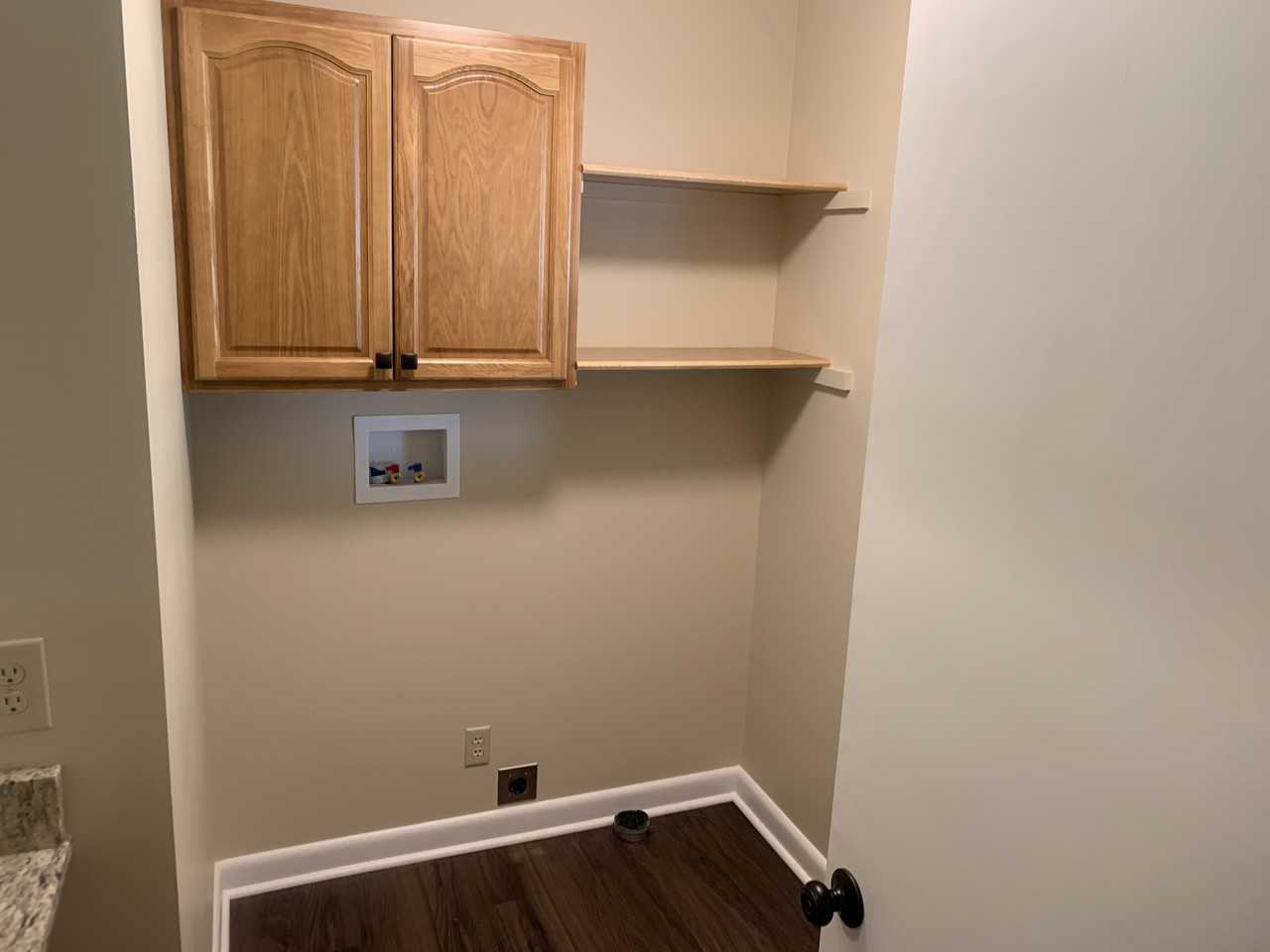 167 N Willomont Ave #NA - Photo 6 of 17