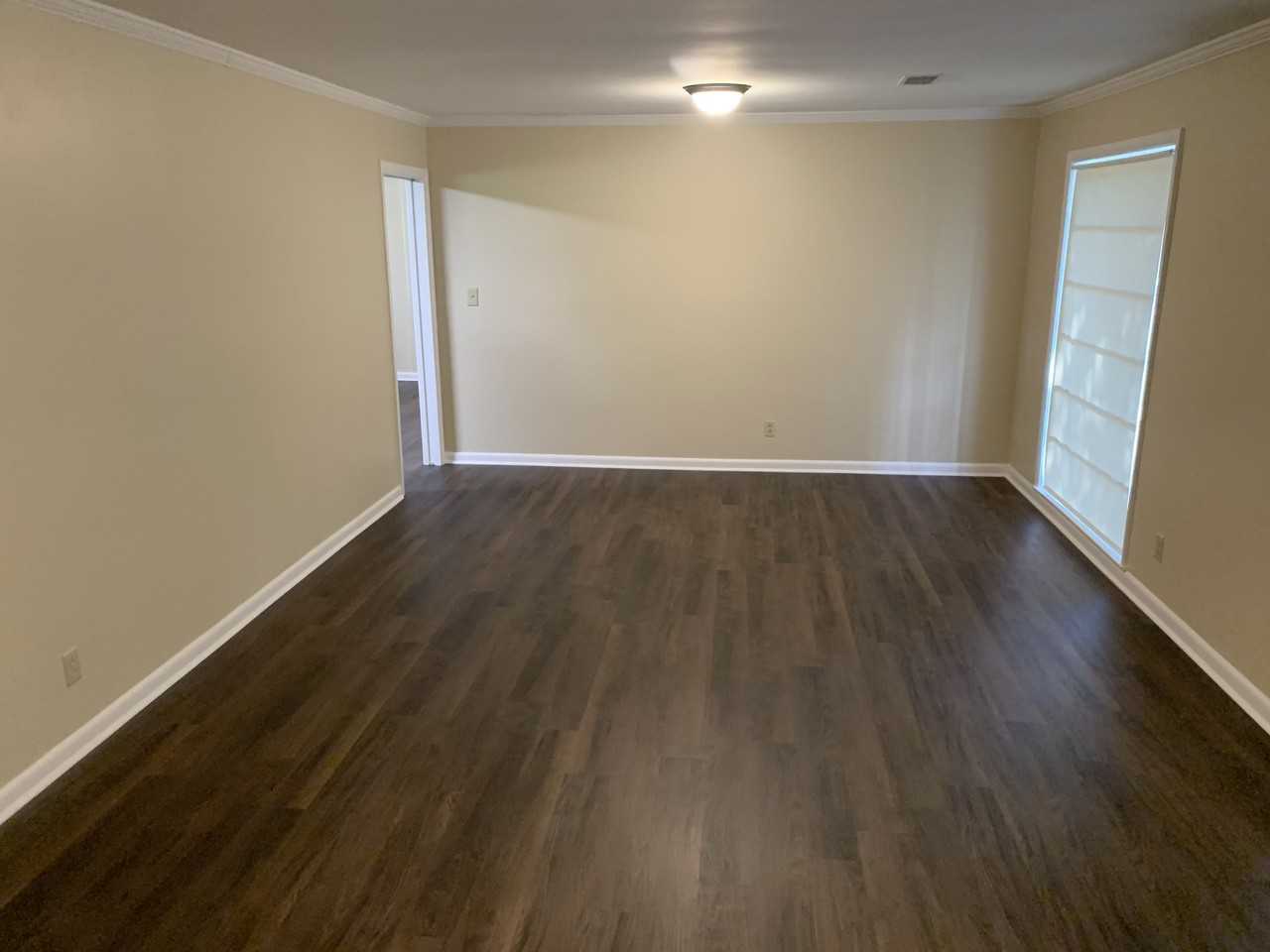 167 N Willomont Ave #NA - Photo 7 of 17