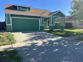 featured image of 2239 Roberta Ave #NA