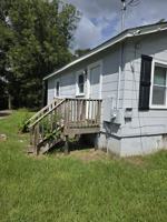 featured image of 3019 Lee St #0