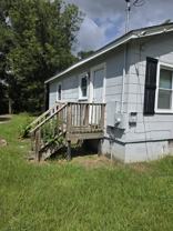 3019 Lee St #0 - Photo 1 of 1