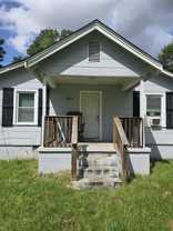 3019 Lee St #0 - Photo 1 of 1