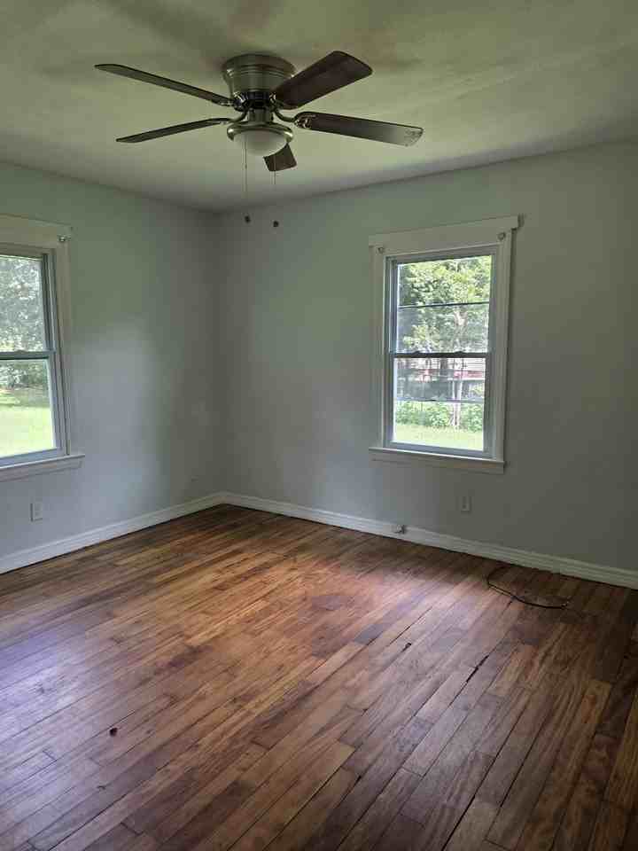 3019 Lee St #0 - Photo 6 of 13