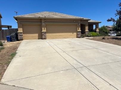 2473 Scotscraig Ct #NA