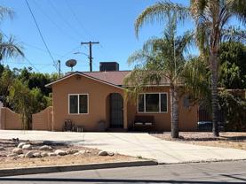 28943 Greenspot Rd #NA - Photo 1 of 1