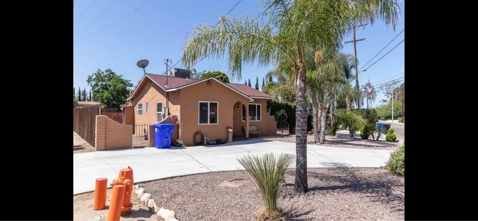 28943 Greenspot Rd #NA - Photo 2 of 8